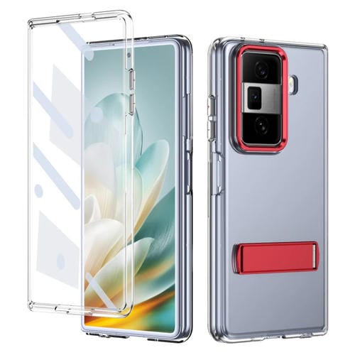 EDA007448602E.jpg@bcd72579fce6acab0a1dae7fef181db0