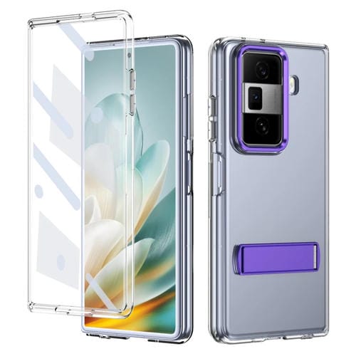 EDA007448602G.jpg@6ad4befff682b49e6ffef5696d16e07d