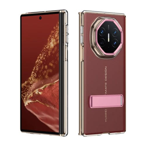 EDA007448801D.jpg@b84e1a0d388575bd569cefb910af121c