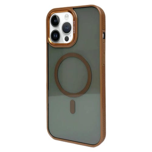 EDA007449112B.jpg@037628c7a7c8e19261acb1a38381abed