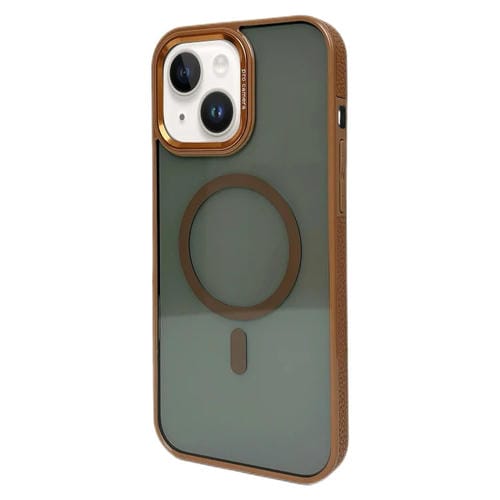 EDA007449115B.jpg@3a67fba1d1a5b95c7a4283fba12ad82f