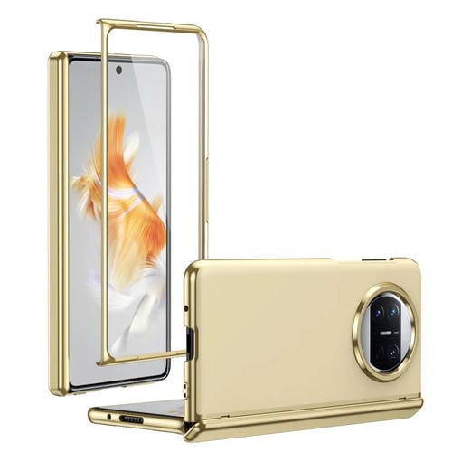 EDA007449801D.jpg@b1e90f6f9221b004491ceb4ef66fe89c