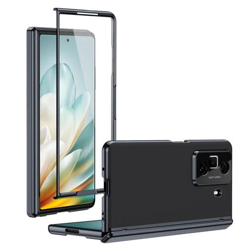 EDA007450002B.jpg@dc6f390a867fff7d7b9465cbef737f87