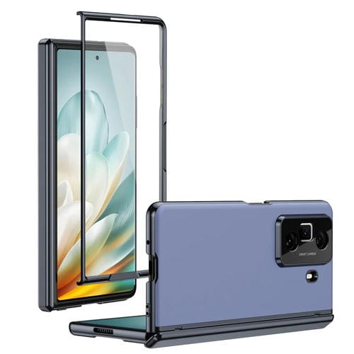 EDA007450002E.jpg@2120850c7727471962267b44982ea76a