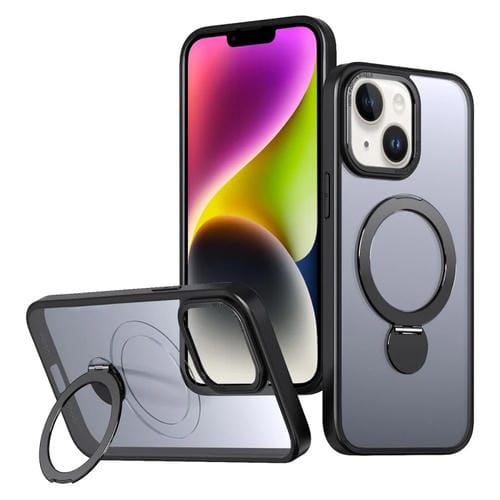 EDA007450611B.jpg@b0267006c2a24704cd04494dce5d8d1d