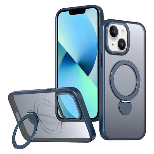 EDA007450615C.jpg@50cb649c8b26a5f110106368f0f4a5be