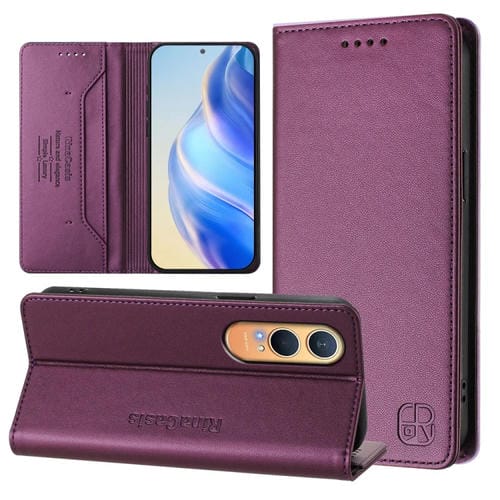 EDA007450723H.jpg@cc02f70c9f4b7fc892e58d409a77ebde