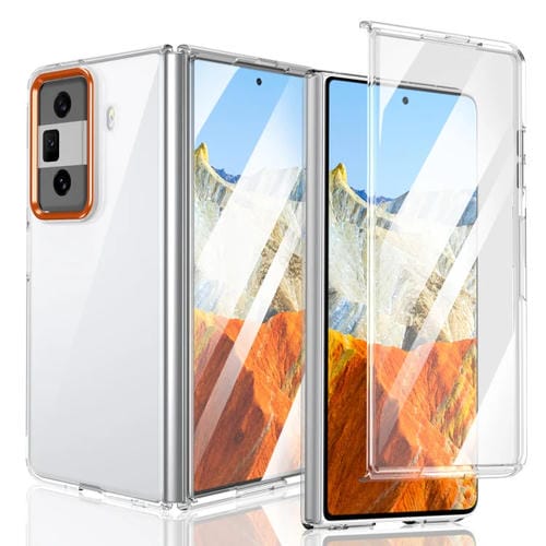 EDA007452202B.jpg@78661c30785246361a0b01b8be6528b6