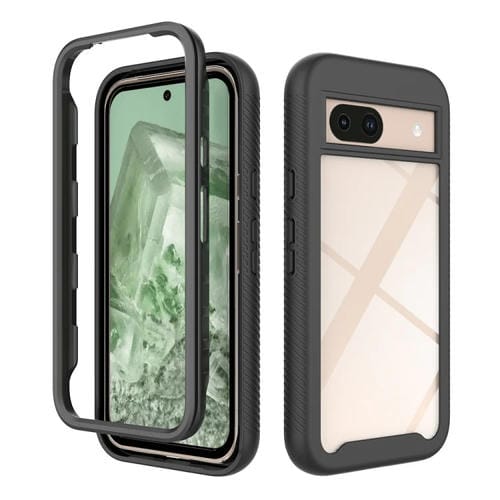 EDA007456203A.jpg@c349a57d9ef85df2e665cfc026ce53ce