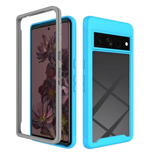 EDA007456207C.jpg@d8f8de0890f2d3b5b40dacb8b7c64c56