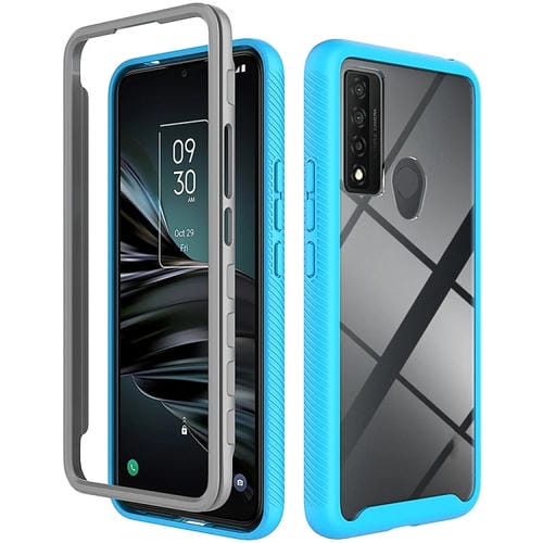 EDA007457201C.jpg@9726004438e8bb9589b6fc2e37540003