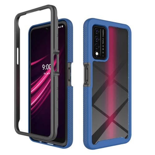 EDA007457301B.jpg@887052b2329902c6be9acc34ed091323