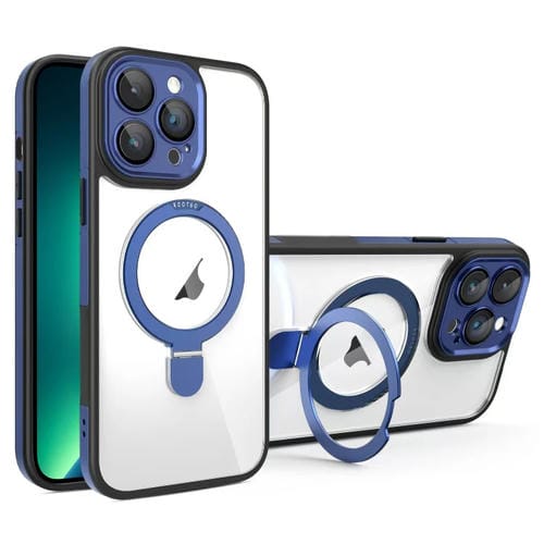 EDA007457512D.jpg@51b0173bbaf256a8521bd9e176df0186