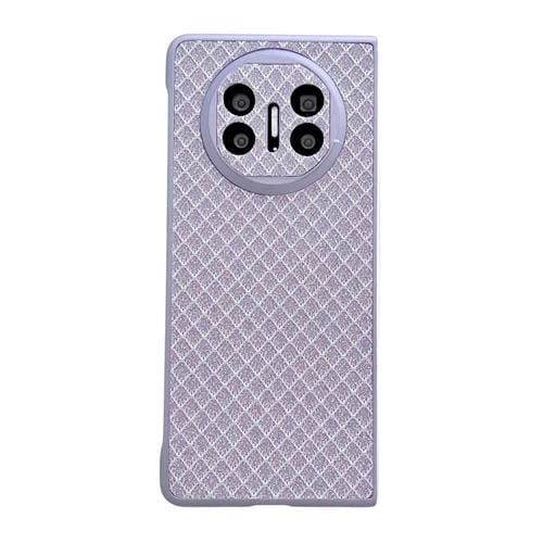 EDA007458203A.jpg@4ef38086c31f0362d9acd8b51ca844b5