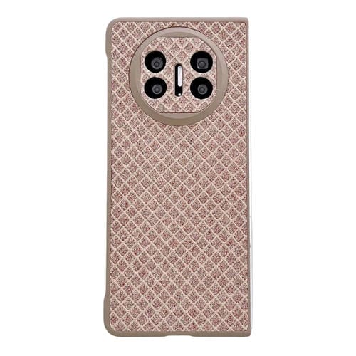 EDA007458203E.jpg@d702a2927764ac4c4e2d146dd4541c68