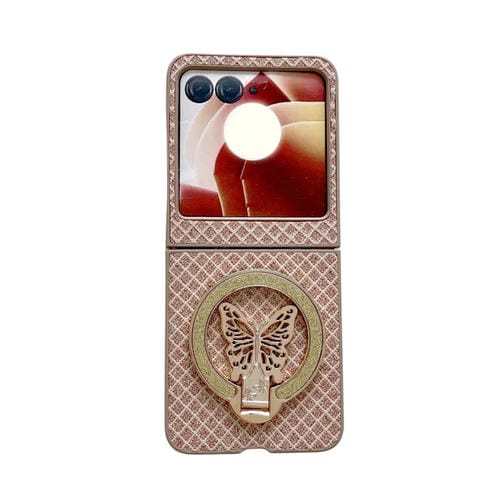 EDA007459501E.jpg@5c66e7f7a826c3fb43f3a722e144cce5