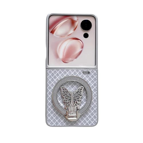 EDA007459601C.jpg@3e76637033f904b209bbc8bcda0dd900