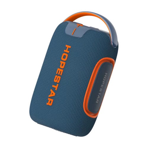 EDA007460501B.jpg@16db830799f95dfa18044c6f08e4d55d