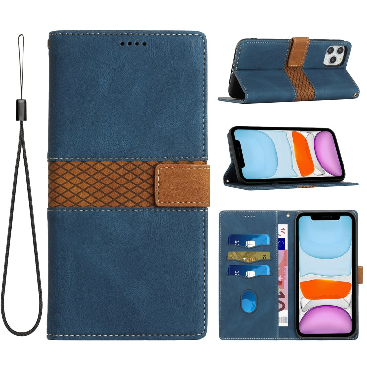 EDA007460722A.jpg@27921cc7798c6e8eada93efeb1edc455