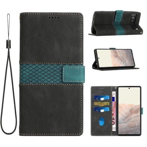 EDA007461807D.jpg@9a8057a93e30223b60f055db762c0d2a