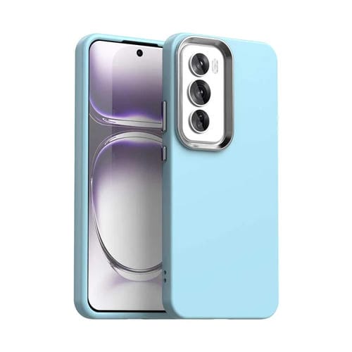 EDA007464102C.jpg@a233a05bad51d7870efa2547f4686215