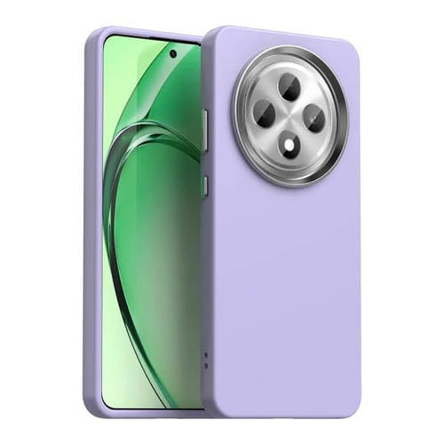 EDA007464104D.jpg@ad2c9fef19899aa1cf6321ef21b56454