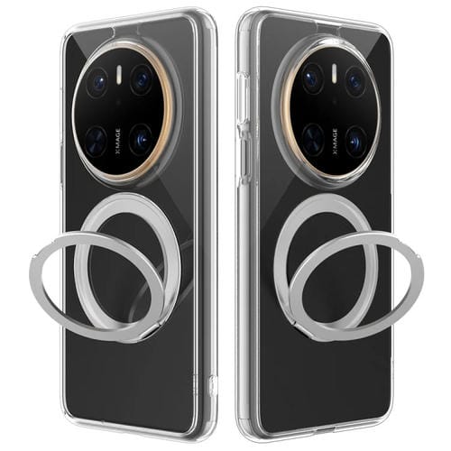 EDA007465901A.jpg@ec7bb53ef79c3734713245a480dab85a