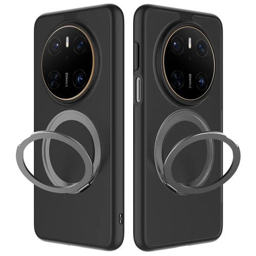 EDA007465901B.jpg@56ba99878339b82a7f286711ecdc018e