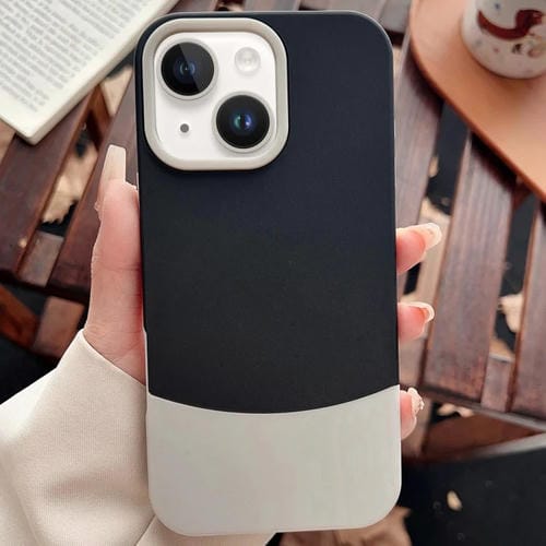 EDA007471107A.jpg@f497b051538decce569c39358d96bdcf