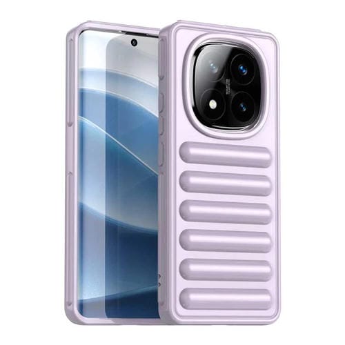 EDA007473905G.jpg@a94f066904bf58deeb0c26277633abd4