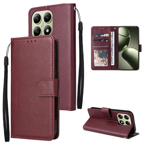 EDA007474301E.jpg@4a8136b9d9ed89c1afad01312fffa9fd