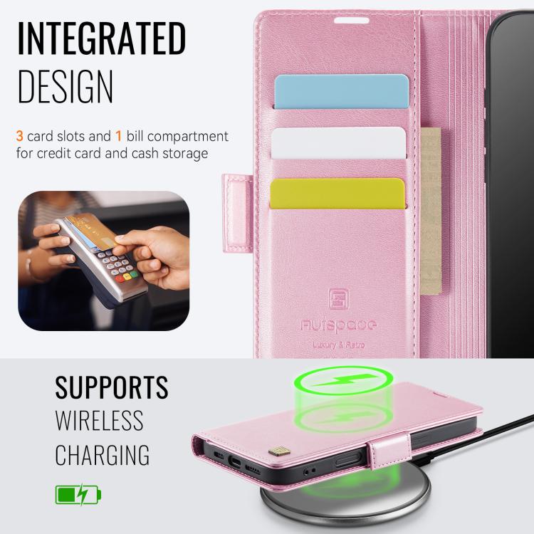 EDA007475025C_3.jpg@8f053693ddb4ee452fb61be2910d11d3