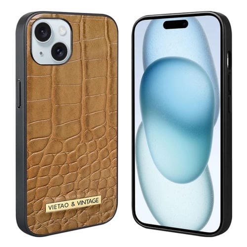 EDA007476106C.jpg@42acd36848a8d9f598351a0a443c659a