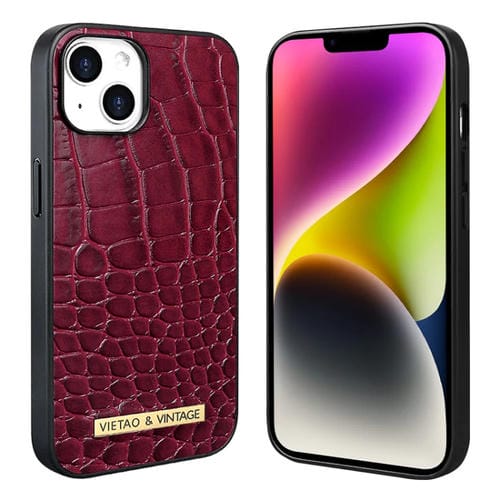 EDA007476107B.jpg@98375a53771a43e194865049dd38a9b9