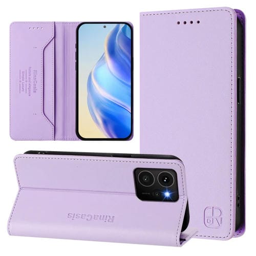 EDA007476403E.jpg@9298d43ef7724a664f8ba79310f04902