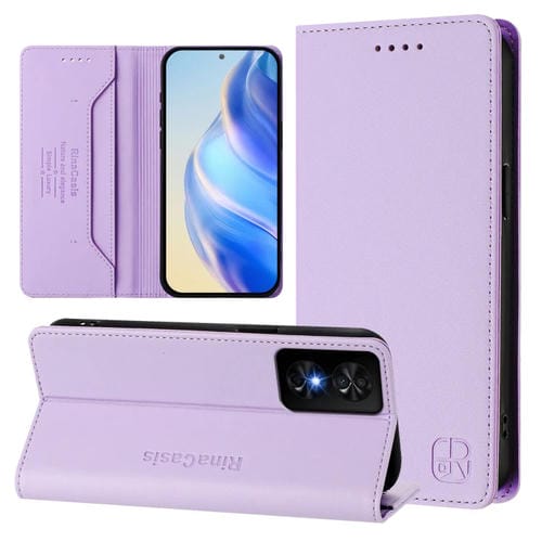 EDA007476504E.jpg@d87c300bbe646ce741b9198c86b5d3d4