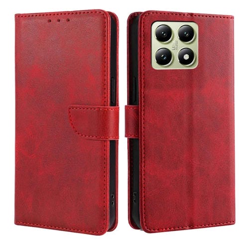 EDA007479501D.jpg@b6029a6c8cec02ee374cf55c1d9302f9