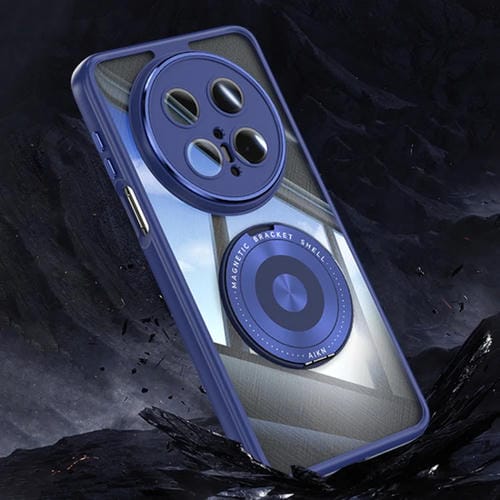 EDA007480402D.jpg@88cc2809d724b18648fff7401ce617b8