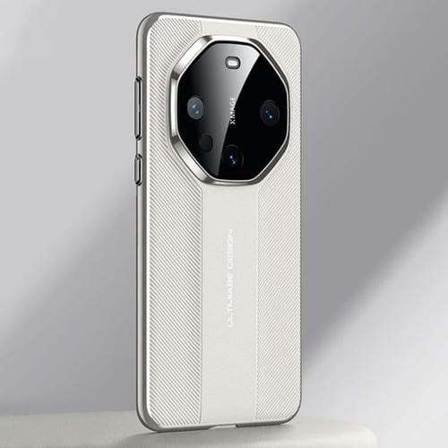 EDA007481310A.jpg@2f90aa47c4a39ad0403eaea4c68d4884