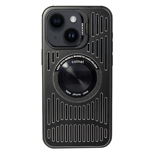 EDA007481603A.jpg@5694ca779ff7001f8af0fa05c0f58fe3