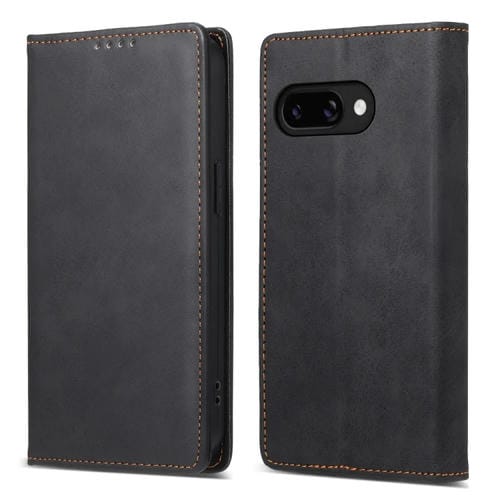 EDA007482901A.jpg@ca929d0c07726ad65856890473684812