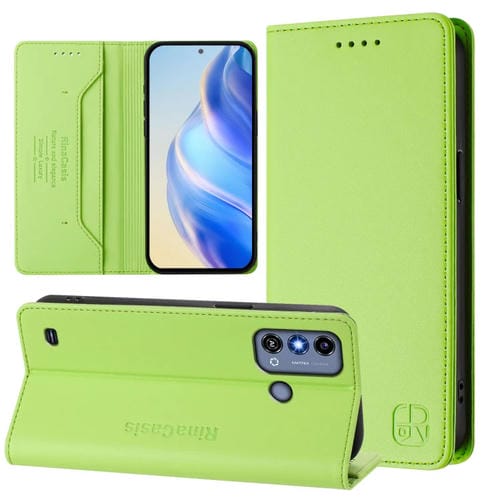 EDA007484004B.jpg@118c2348fa3c59fc4cfb2131066316c5