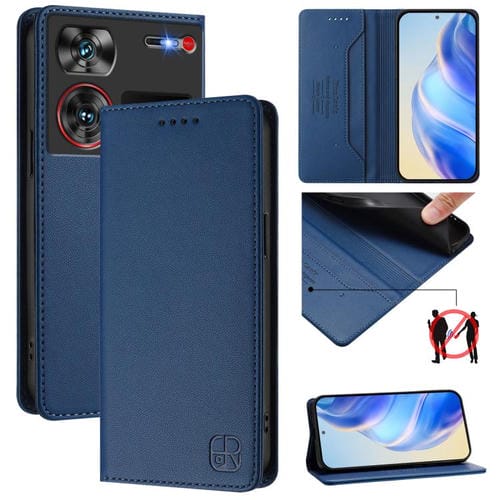 EDA007484015F.jpg@ce88cda509fdc53e8c513276345ced0c