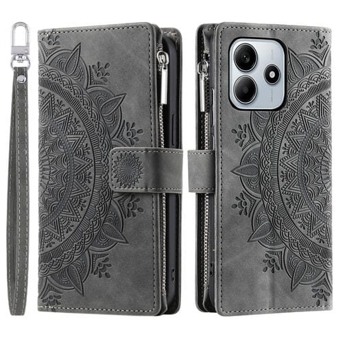 EDA007486501D.jpg@5b473c07fa2dbcb4e7d227a56532cc58