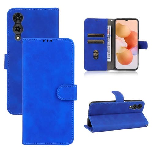 EDA007491503B.jpg@170b57517bf13784b25eca49faec8f94