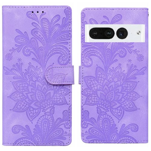 EDA007492902B.jpg@551927c256421c29418ccd85ae95b5b8