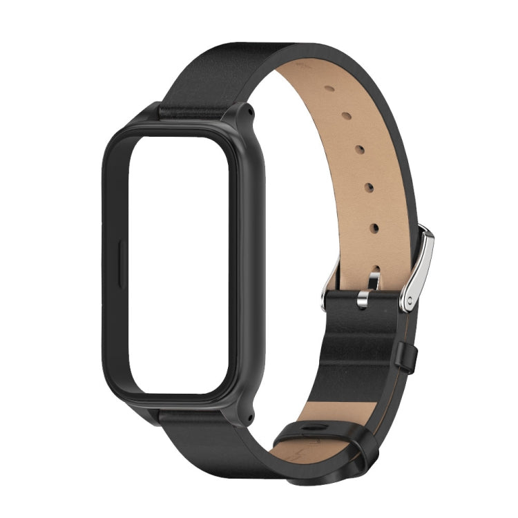 EDA007493701B_1.jpg@298ca7fce47f80c270f168c4d0fd8d8e