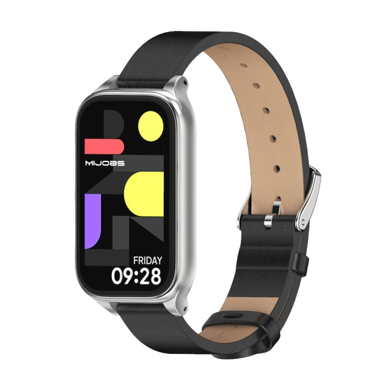 EDA007493701C.jpg@2500f96edbbf6a43fa010ae757df16dd