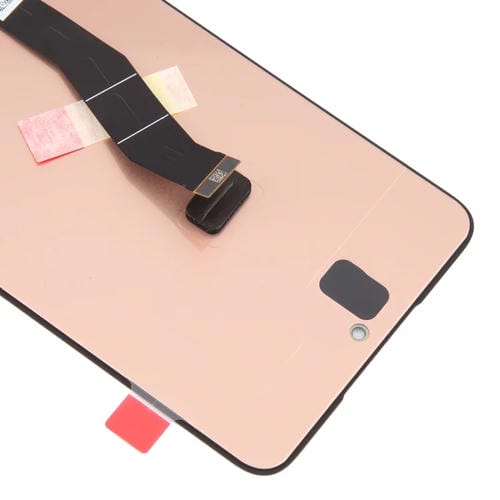 Ecrã Completo AMOLED Xiaomi Redmi K70 Ultra