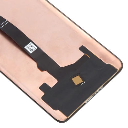 Ecrã Completo AMOLED Xiaomi Redmi Note 14 Pro 5G